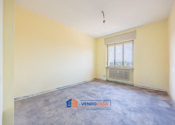 Trilocale Candiolo - foto 12