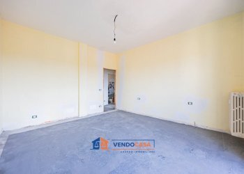 Trilocale Candiolo - foto 13