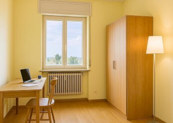 Trilocale Candiolo - foto 14