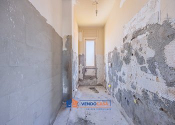 Trilocale Candiolo - foto 15