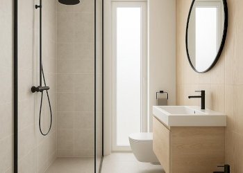 Trilocale Candiolo - foto 16