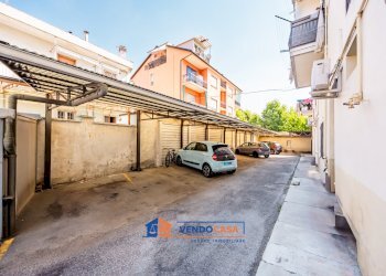 Trilocale Candiolo - foto 17