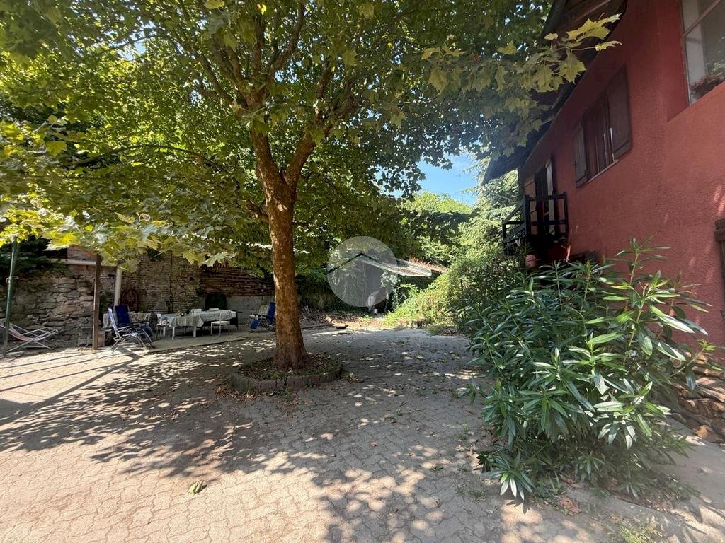 Casa indipendente Regione Tetti Ravera, Sciolze - foto 3