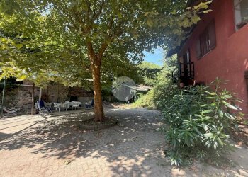 Casa indipendente Regione Tetti Ravera, Sciolze - foto 3