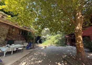 Casa indipendente Regione Tetti Ravera, Sciolze - foto 5