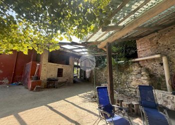 Casa indipendente Regione Tetti Ravera, Sciolze - foto 6