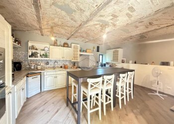 Casa indipendente Regione Tetti Ravera, Sciolze - foto 1