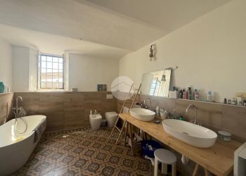 Casa indipendente Regione Tetti Ravera, Sciolze - foto 8