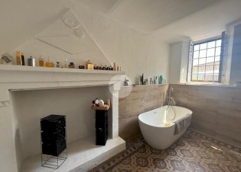 Casa indipendente Regione Tetti Ravera, Sciolze - foto 9