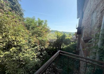 Casa indipendente Regione Tetti Ravera, Sciolze - foto 15