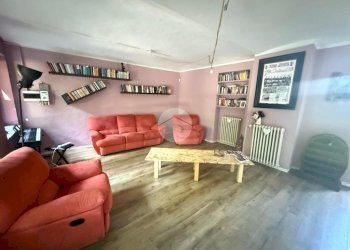 Casa indipendente Regione Tetti Ravera, Sciolze - foto 16