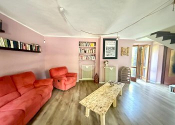 Casa indipendente Regione Tetti Ravera, Sciolze - foto 2