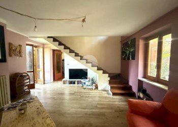 Casa indipendente Regione Tetti Ravera, Sciolze - foto 14