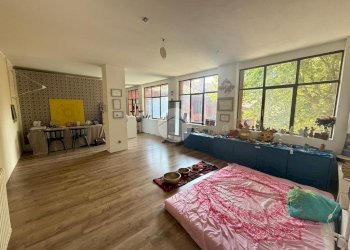 Casa indipendente Regione Tetti Ravera, Sciolze - foto 19