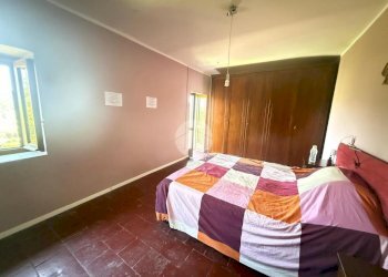 Casa indipendente Regione Tetti Ravera, Sciolze - foto 20