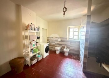 Casa indipendente Regione Tetti Ravera, Sciolze - foto 21