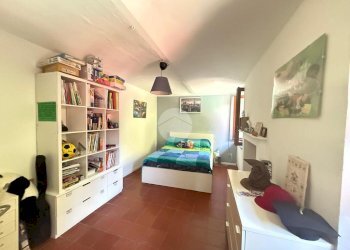 Casa indipendente Regione Tetti Ravera, Sciolze - foto 23