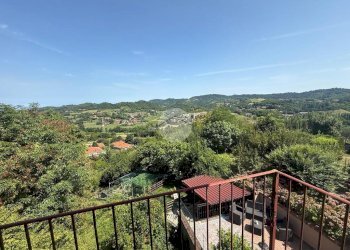 Casa indipendente Regione Tetti Ravera, Sciolze - foto 24