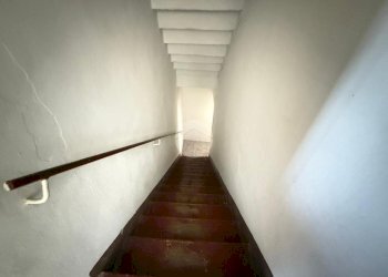 Casa indipendente Regione Tetti Ravera, Sciolze - foto 26