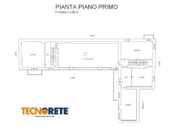 Casa indipendente Regione Tetti Ravera, Sciolze - foto 28