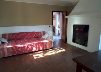 Casa indipendente Regione Tetti Ravera, Sciolze - foto 10