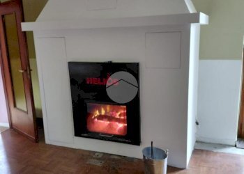 Casa indipendente Regione Tetti Ravera, Sciolze - foto 11