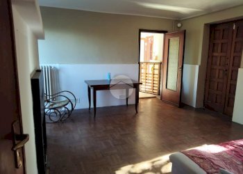 Casa indipendente Regione Tetti Ravera, Sciolze - foto 12