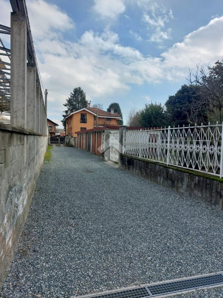 Box San maurizio, Ciriè - foto 1