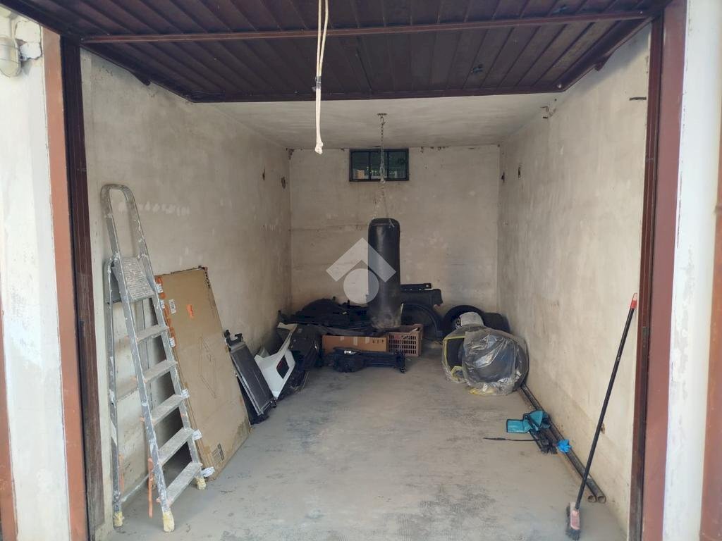 Box San maurizio, Ciriè - foto 2