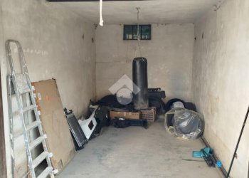 Box San maurizio, Ciriè - foto 3