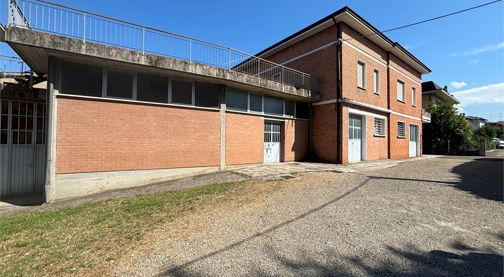 Villa Vignola - photo 2