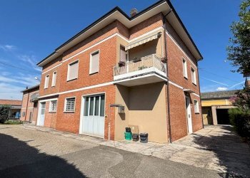 Villa Vignola - photo 1