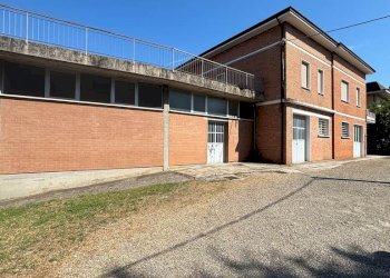 Villa Vignola - photo 2