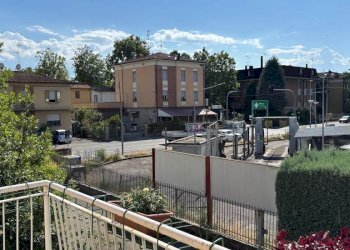 Villa Vignola - photo 4