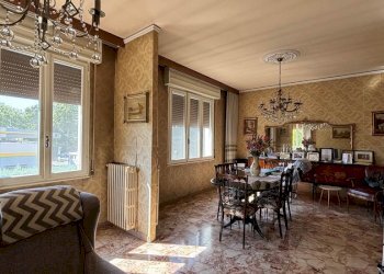 Villa Vignola - photo 5