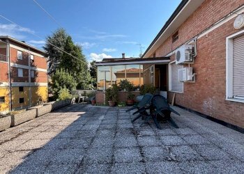 Villa Vignola - photo 8