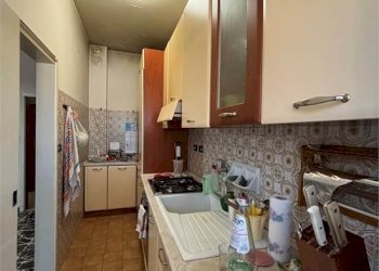 Villa Vignola - photo 9