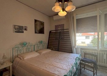 Villa Vignola - photo 10