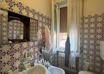 Villa Vignola - photo 12