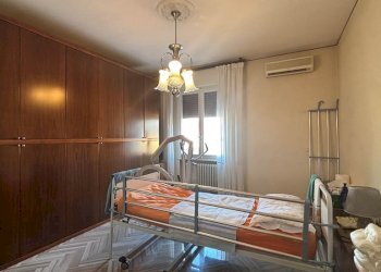 Villa Vignola - photo 13