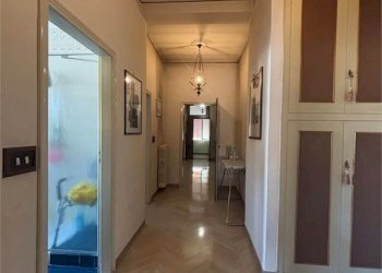 Villa Vignola - photo 14
