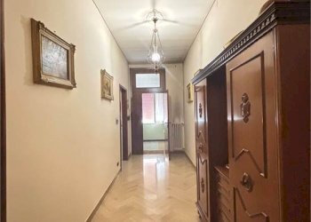 Villa Vignola - photo 15