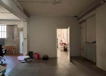 Villa Vignola - photo 18