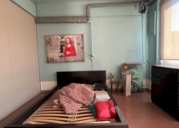 Villa Vignola - photo 19