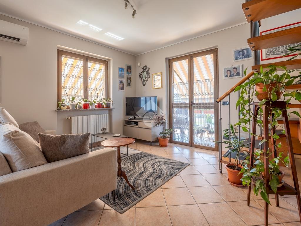 Appartamento Via Asiago, Chieri - foto 2