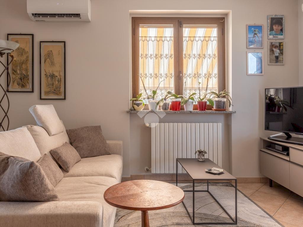 Appartamento Via Asiago, Chieri - foto 3