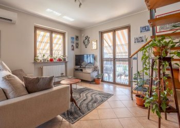 Appartamento Via Asiago, Chieri - foto 2