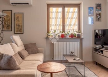 Appartamento Via Asiago, Chieri - foto 3