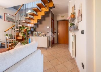 Appartamento Via Asiago, Chieri - foto 6