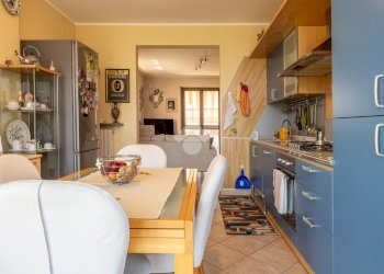 Appartamento Via Asiago, Chieri - foto 9